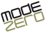 ModeZero